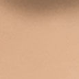 Luminous Silk Foundation