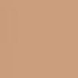 Luminous Silk Foundation