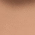 Luminous Silk Foundation