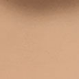 Luminous Silk Foundation