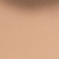 Luminous Silk Foundation