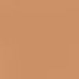 Luminous Silk Foundation