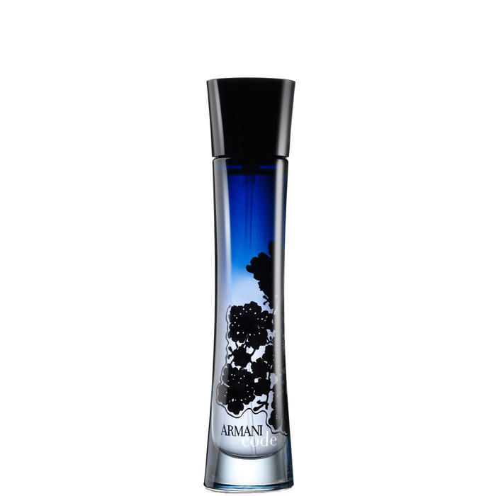 Armani Code EDPe 50ml Armani Code EDPe 50ml