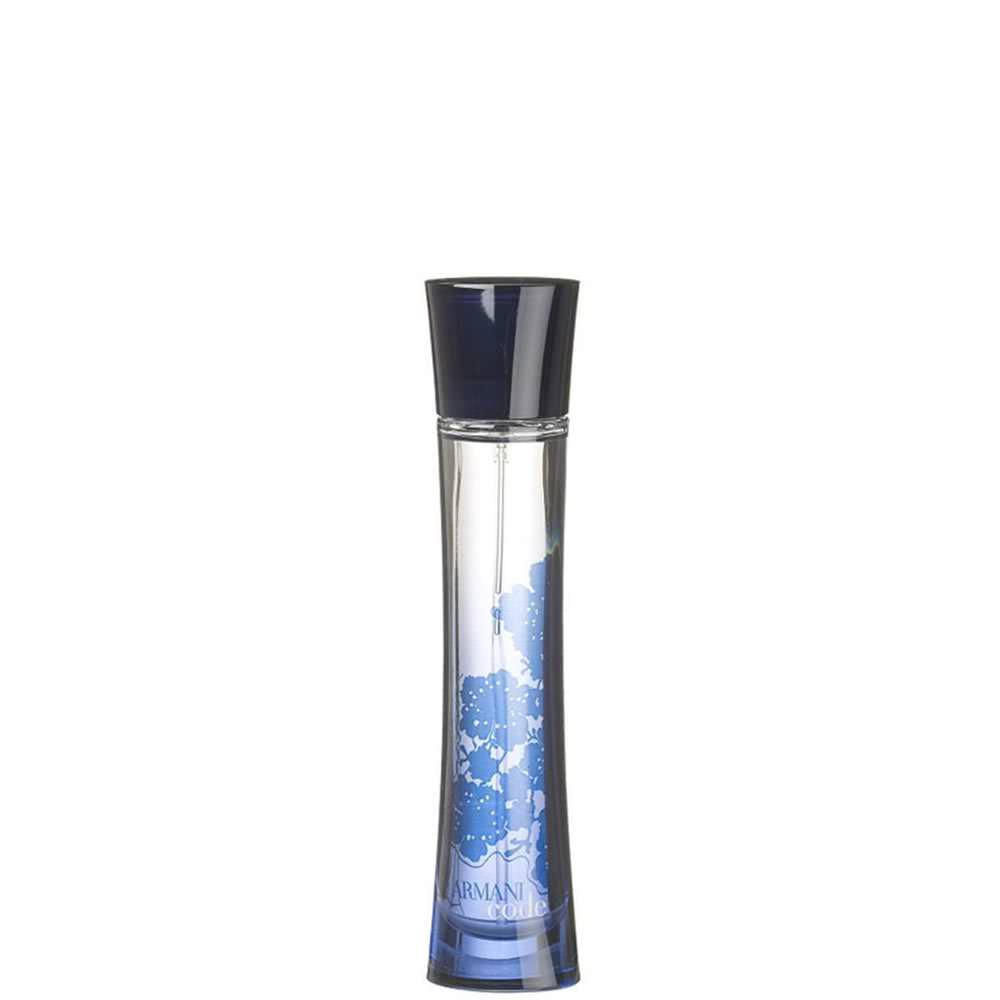 Armani Code EDPe 50ml