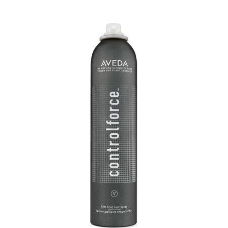 Control Force 300ml Control Force 300ml
