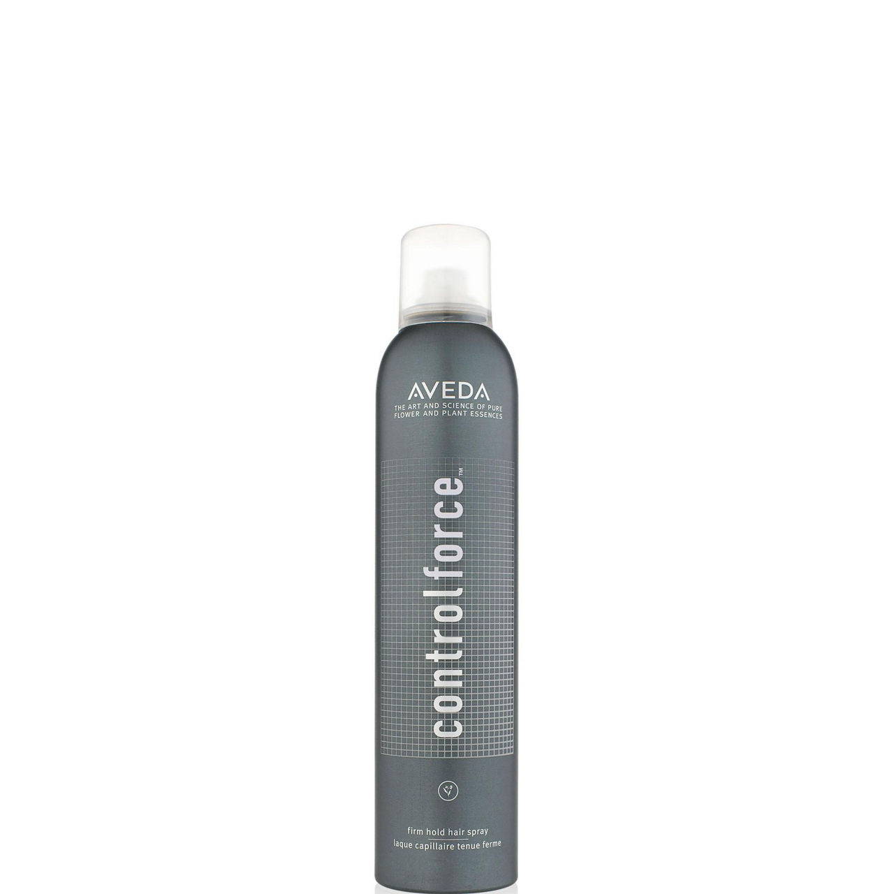 Control Force 300ml