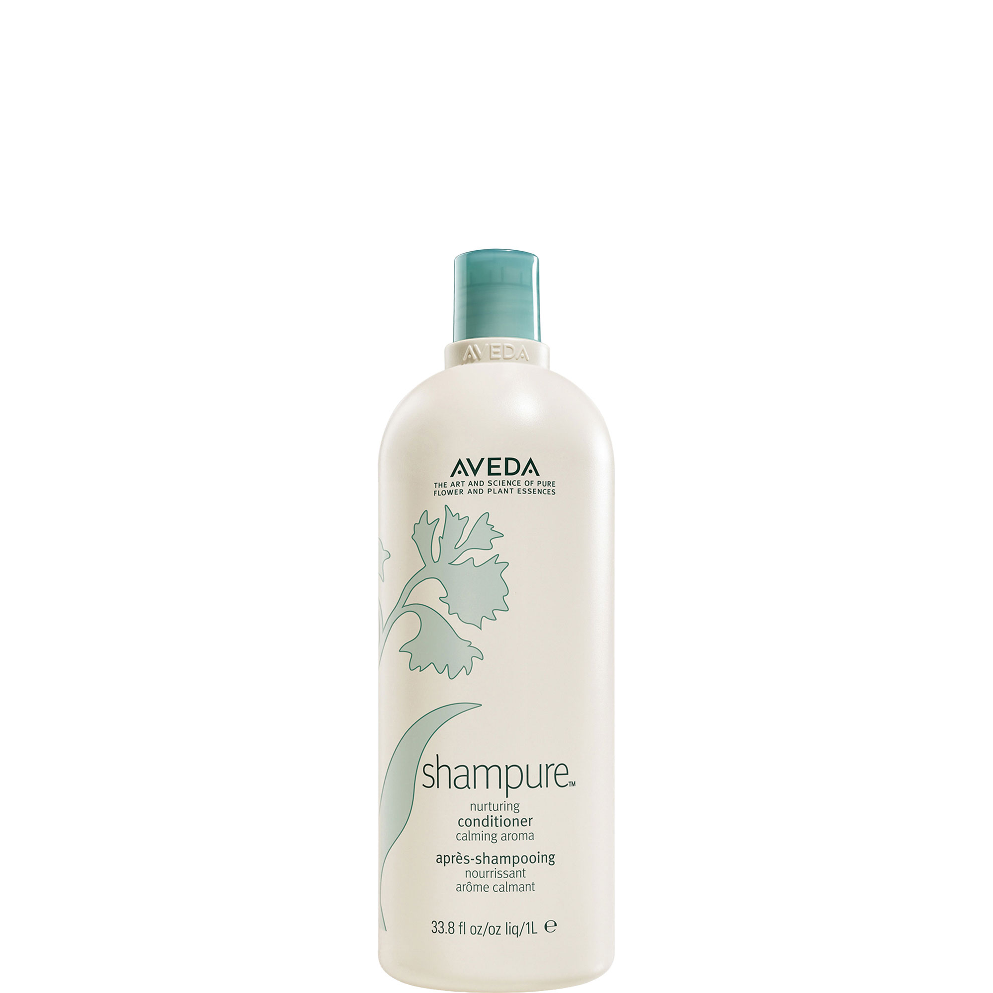 Shampure&trade; Nurturing Conditioner