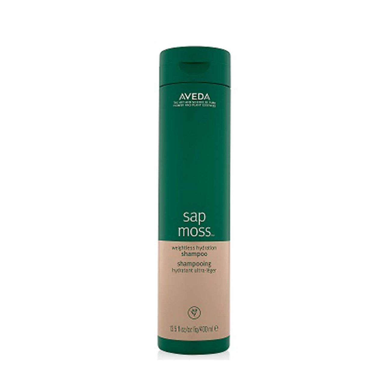 Sap Moss Weightless Hydration Shampoo Sap Moss Weightless Hydration Shampoo