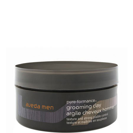 Pure-Formance Mens Grooming Clay 75ml Pure-Formance Mens Grooming Clay 75ml