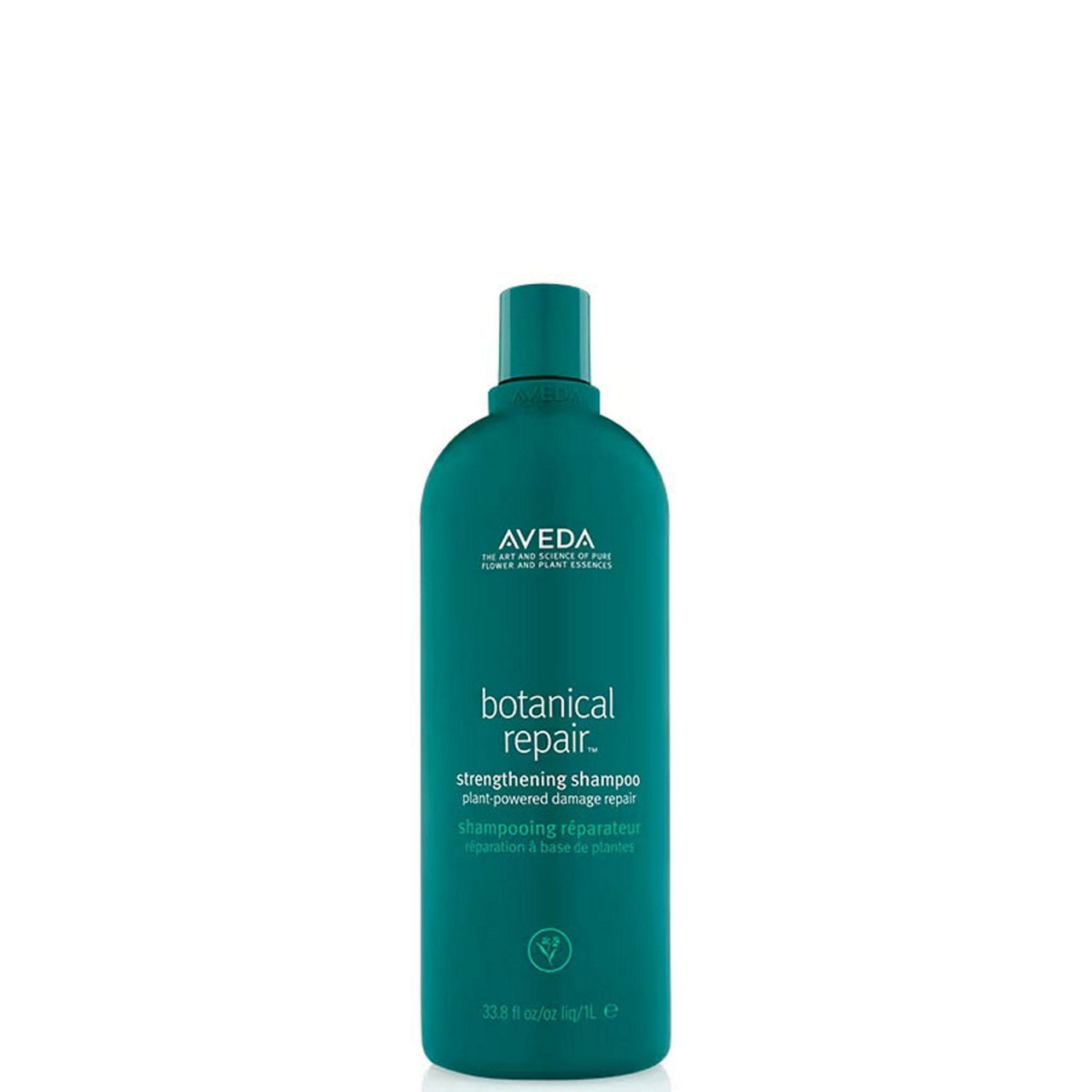 botanical repair™ strengthening shampoo