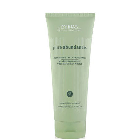 Volumizing Clay Conditioner 200ml Volumizing Clay Conditioner 200ml