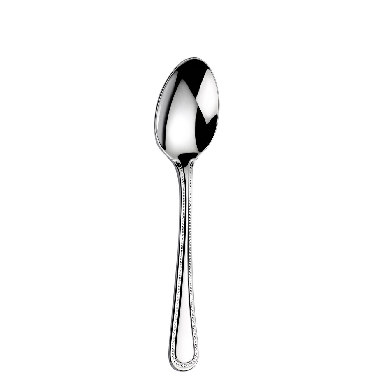 Bead Teaspoon