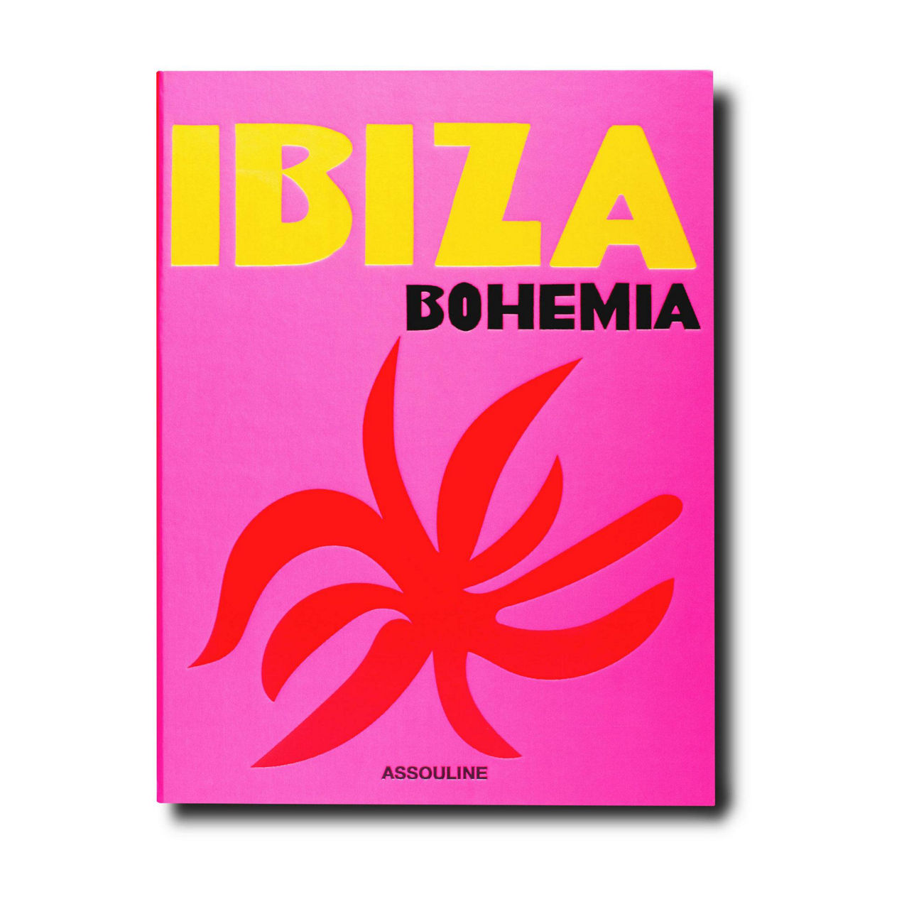Ibiza Bohemia preview