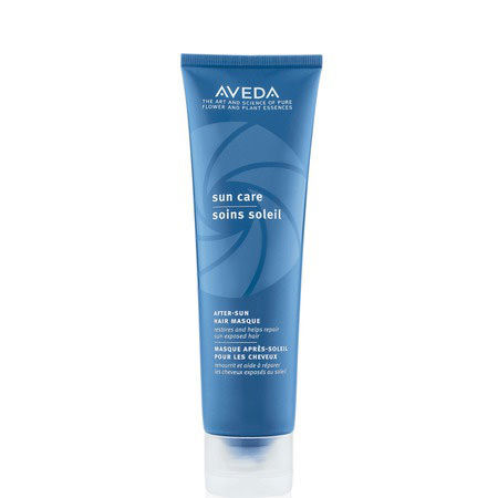 After-Sun Treatment Masque 125ml After-Sun Treatment Masque 125ml