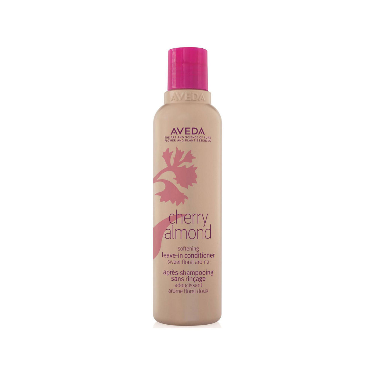 Leave In Conditioner Treatment Leave In Conditioner Treatment