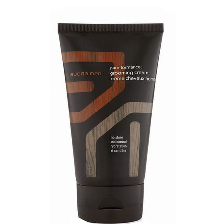 Mens Grooming Cream 125ml Mens Grooming Cream 125ml