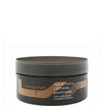 Mens Pomade 75ml Mens Pomade 75ml