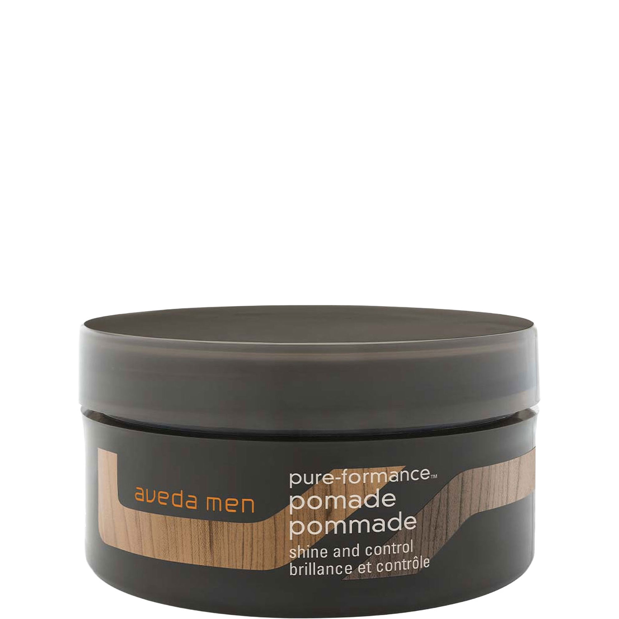 Mens Pomade 75ml