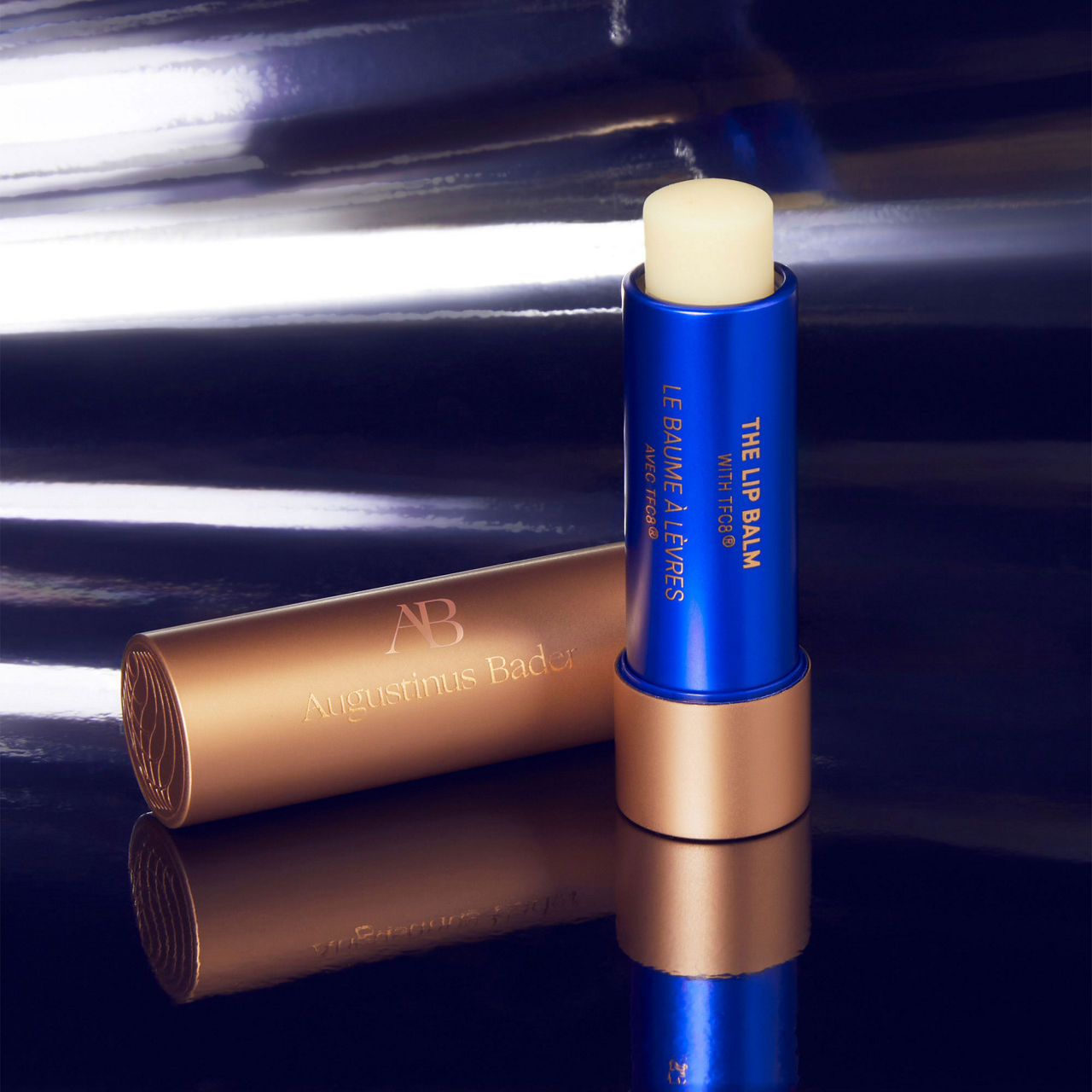 Lip Balm