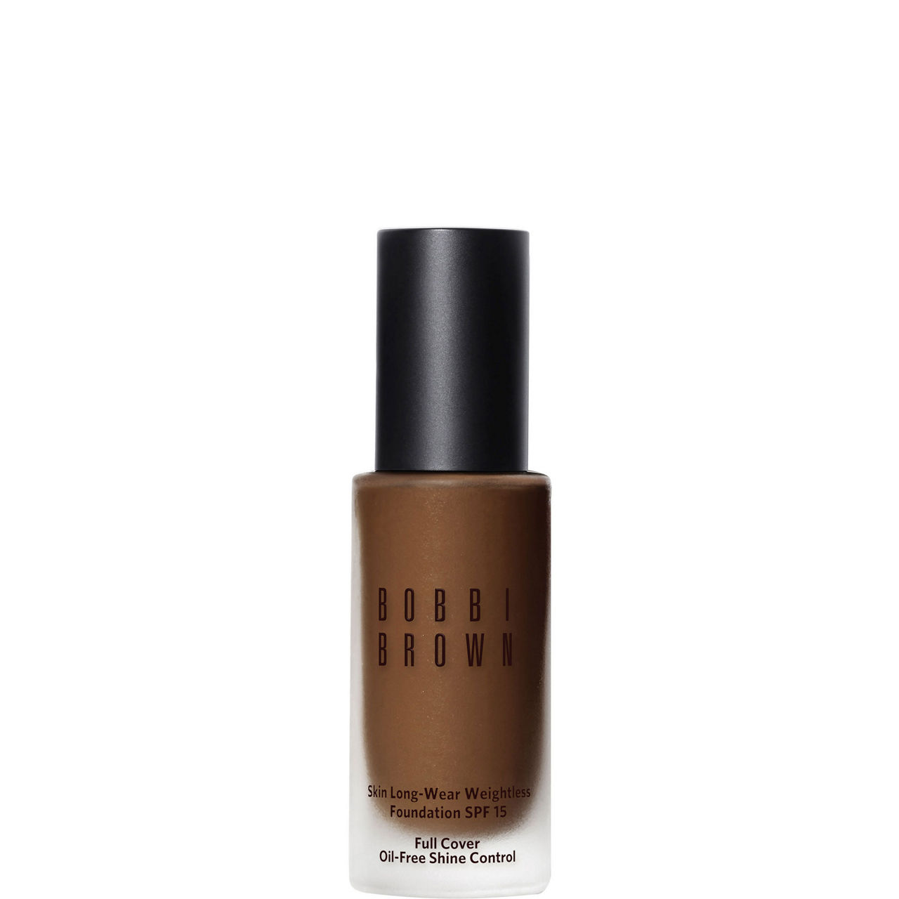 Skin Long-Wear Weightless Foundation SPF15 preview