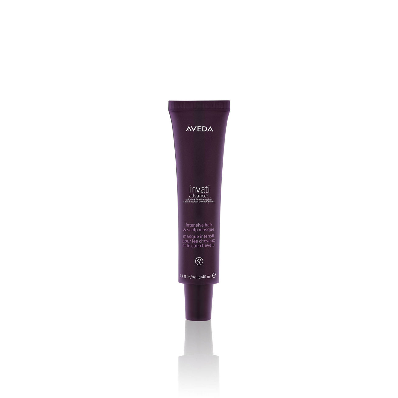 Invati Advanced™ Intensive Hair & Scalp Masque