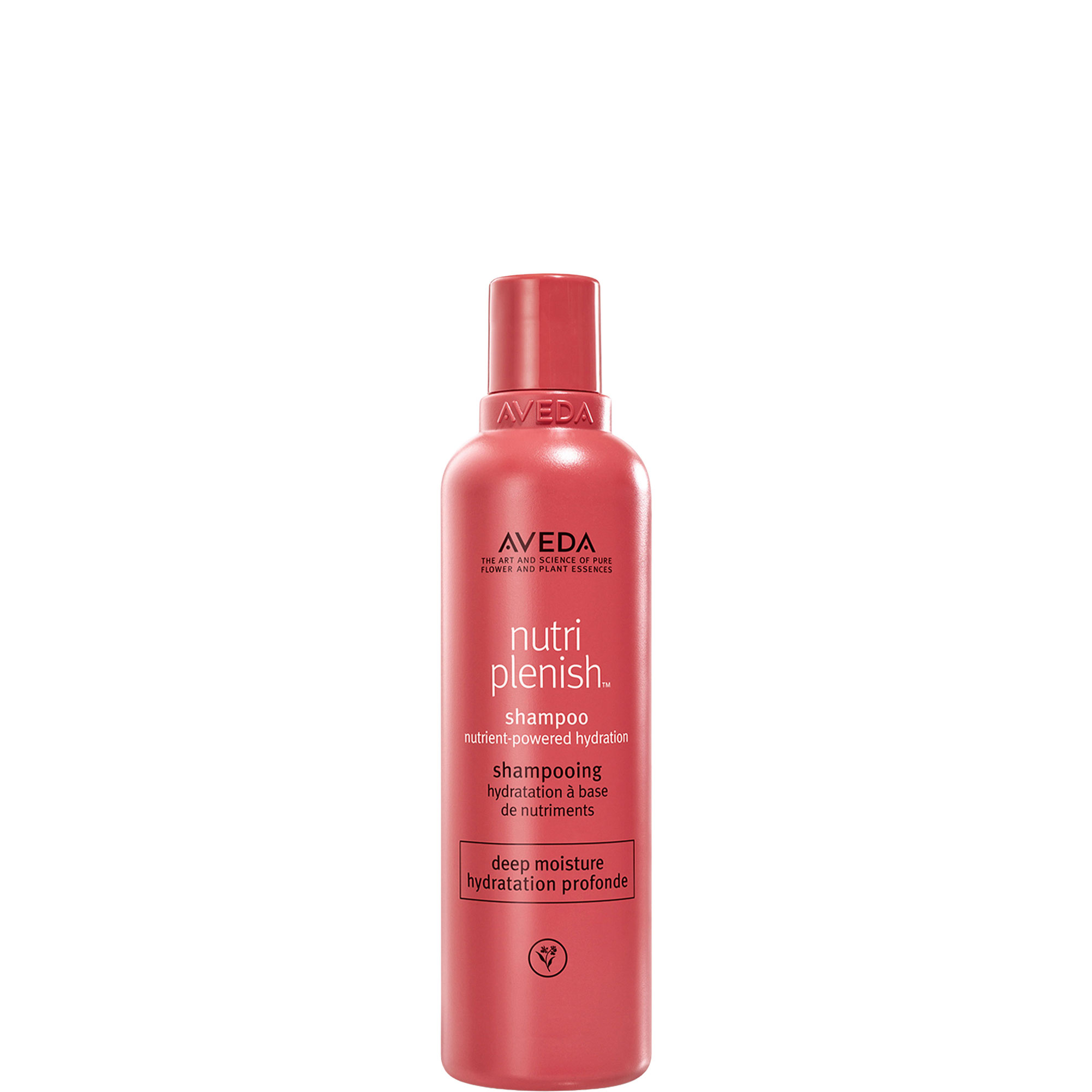 Nutriplenish Shampoo Deep Moisture