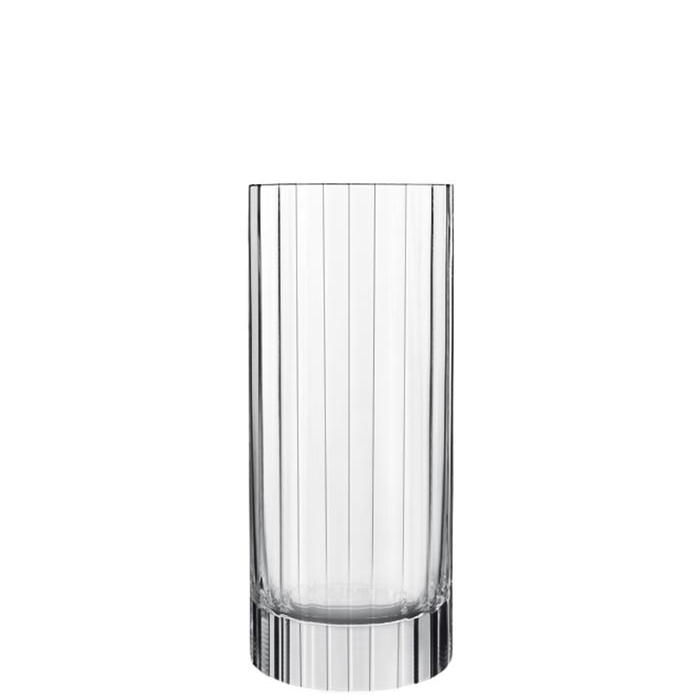 Bach Tall Glass