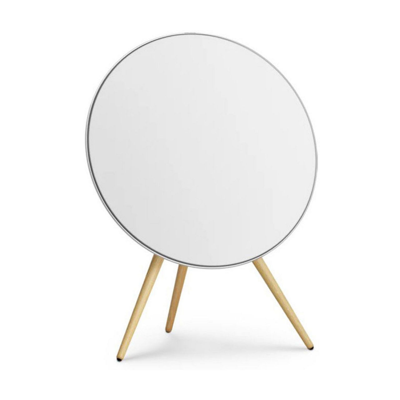 Beoplay A9 4th Generation Wireless Speaker System preview