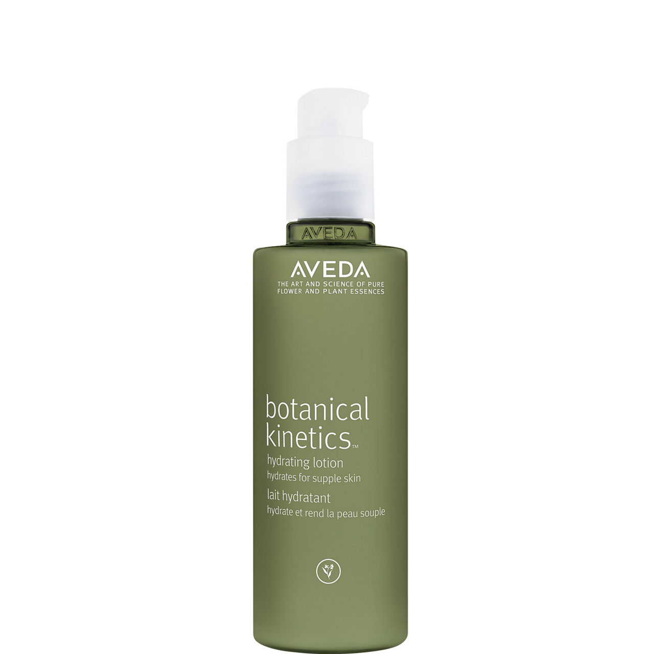 Botanical Kinetics™ Hydrating Treatment Lotion Botanical Kinetics™ Hydrating Treatment Lotion