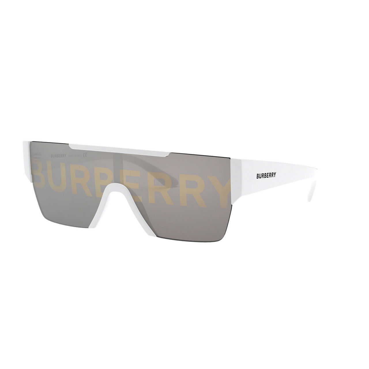 Rectangle Sunglasses BE4291