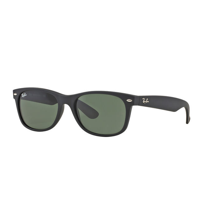 Wayfarer Sunglasses RB2132 Polarised