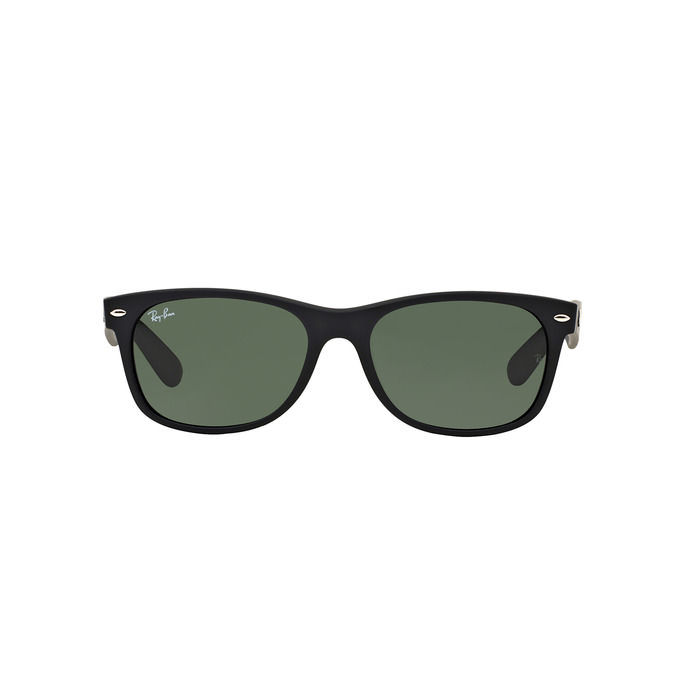 Wayfarer Sunglasses RB2132 Polarised