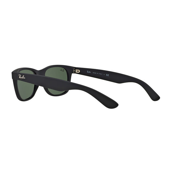 Wayfarer Sunglasses RB2132 Polarised