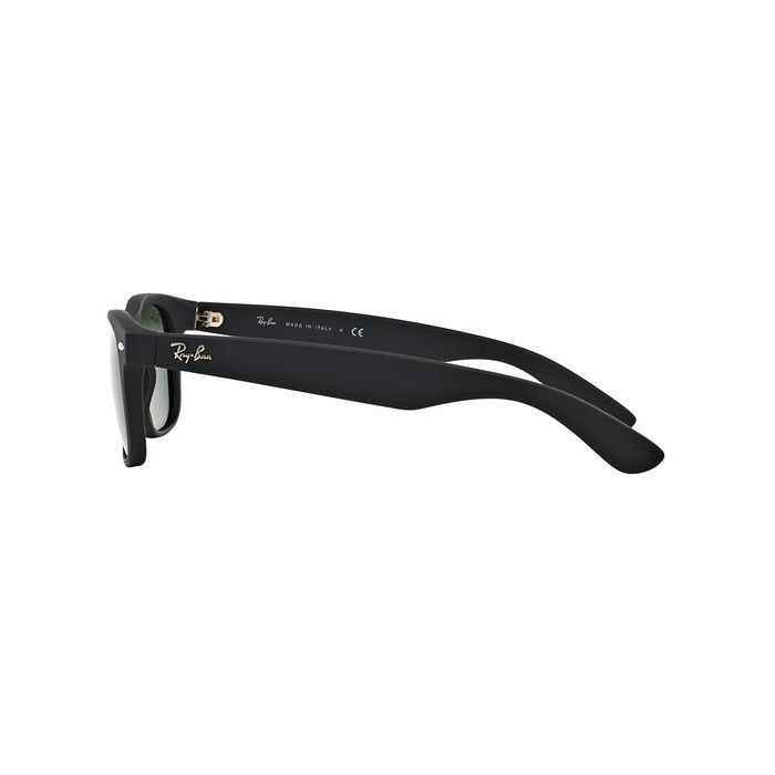 Wayfarer Sunglasses RB2132 Polarised