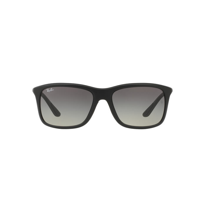 Square Sunglasses RB4252