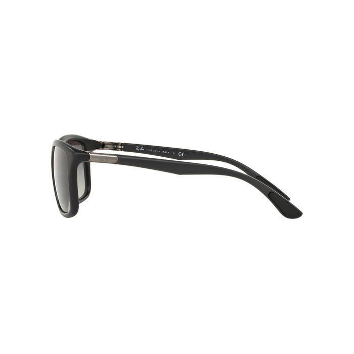 Square Sunglasses RB4252
