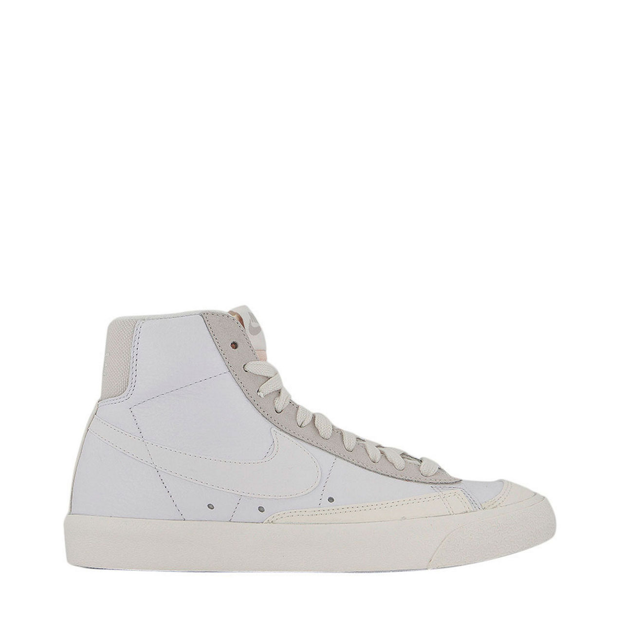 blazer mid 77 trainer