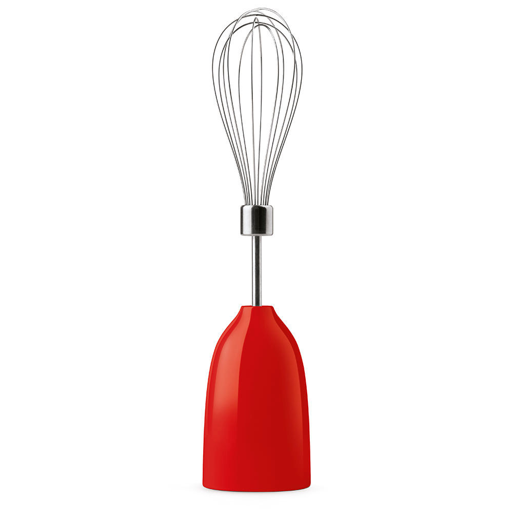 Hand Blender & Accessories
