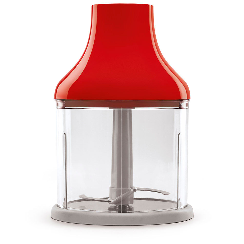 Hand Blender & Accessories
