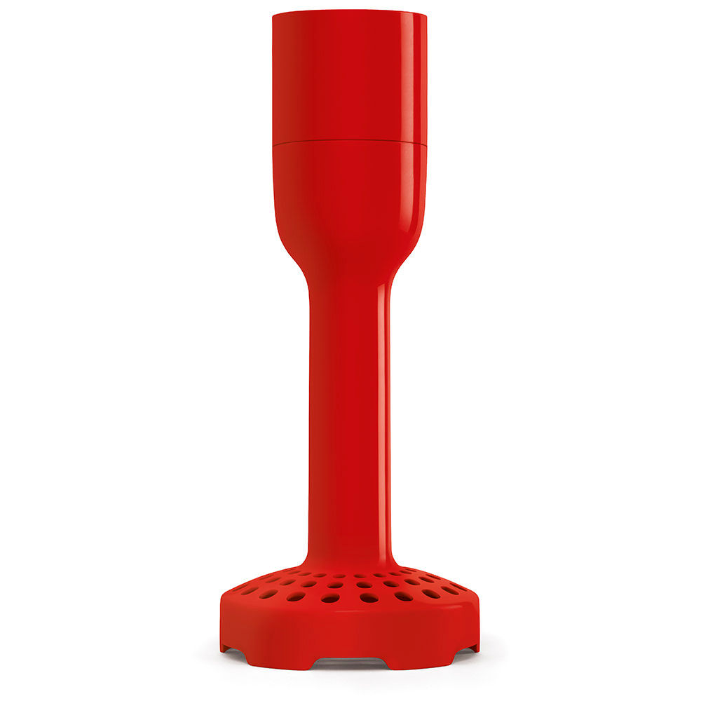 Hand Blender & Accessories