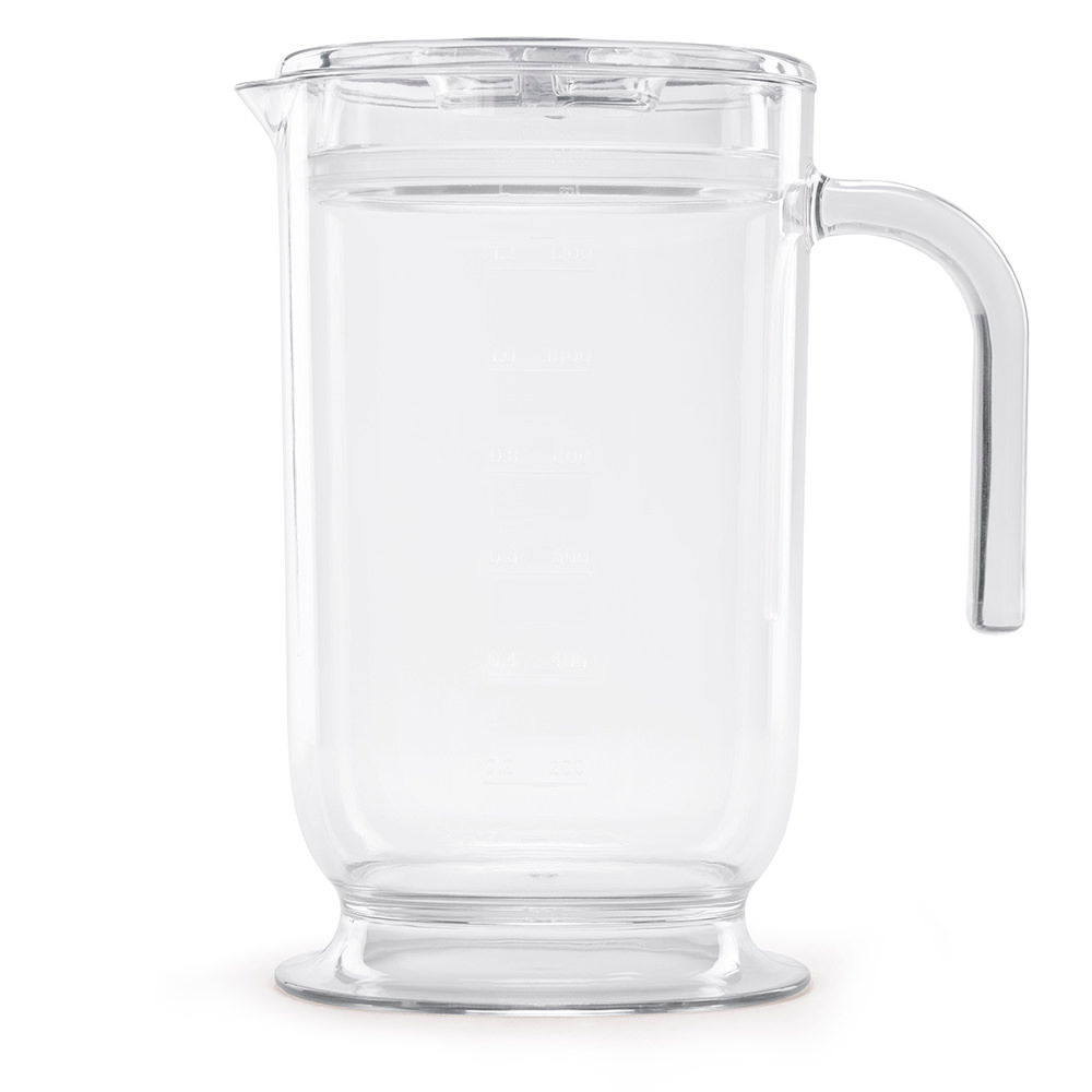 Hand Blender & Accessories