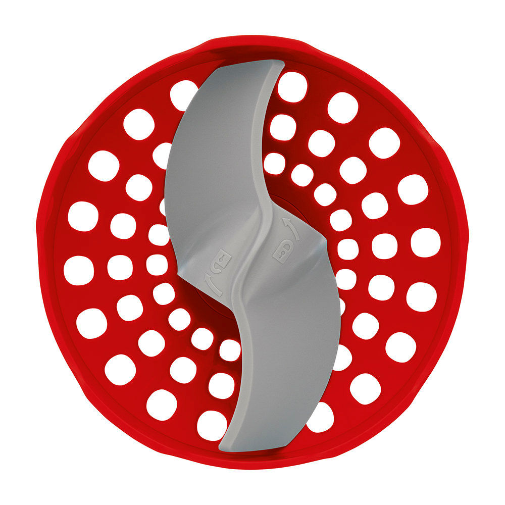 Hand Blender & Accessories