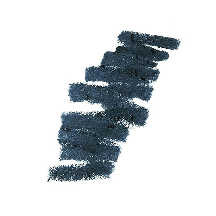Long-Wear Waterproof Liner