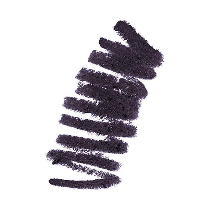 Long-Wear Waterproof Liner