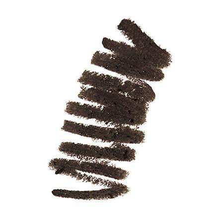 Long-Wear Waterproof Liner