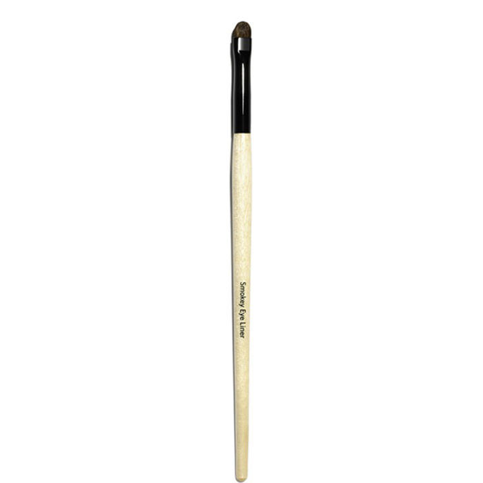 Smokey Eyeliner Brush Smokey Eyeliner Brush