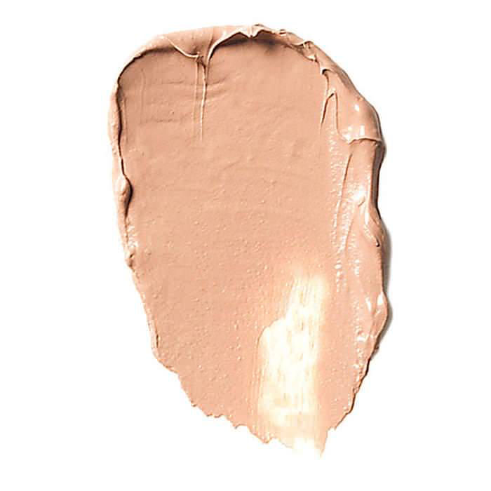 Creamy Corrector