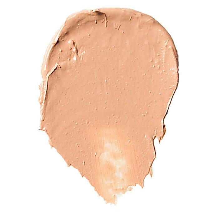 Creamy Corrector