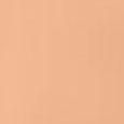 Creamy Corrector
