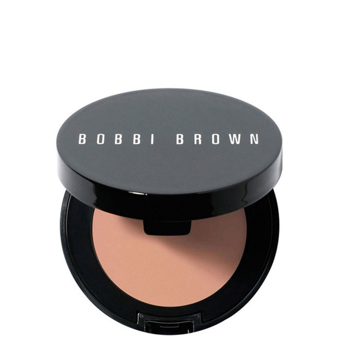 Creamy Corrector
